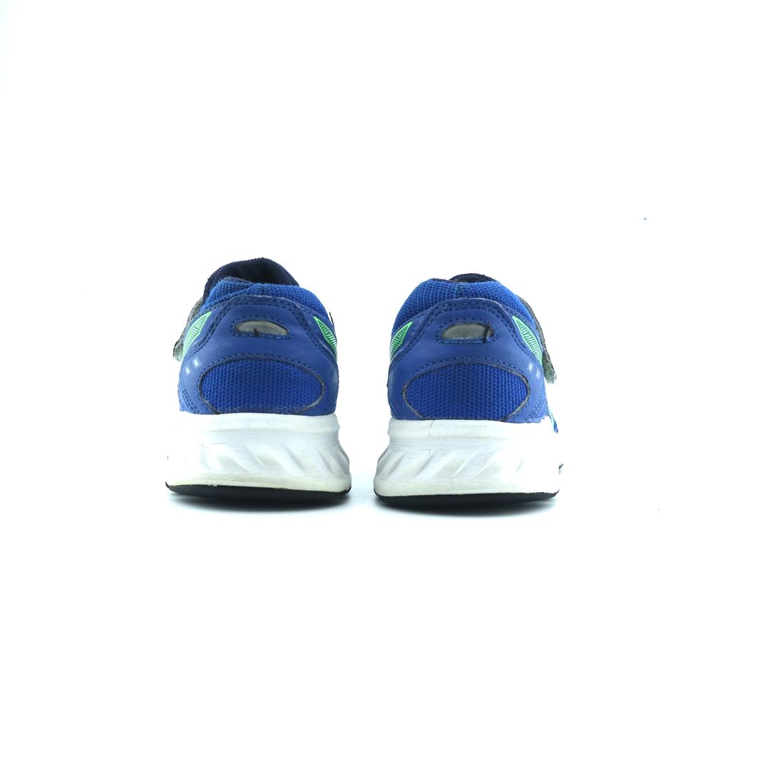 ASICS JOLT 2