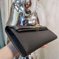 Amelia - HMS Bags - 1593