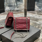 Amelia - YSL Bag - 3950