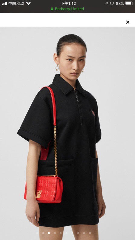 Amelia- BOR Bags - 206