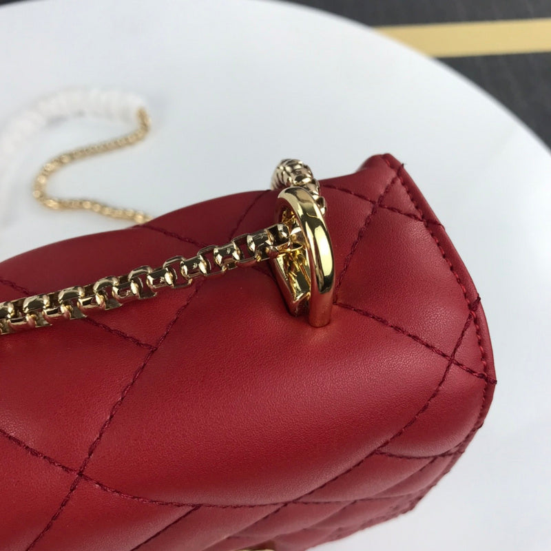 Amelia's Bag Gallery - VAR Bags - 277