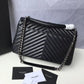 Amelia - YSL Bag - 2664
