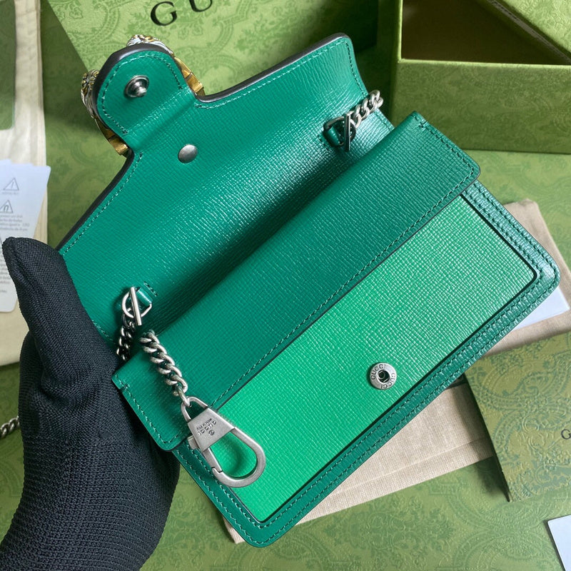 Amelia- GCI Bags - 5789