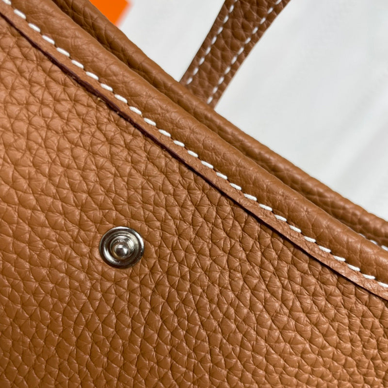 Amelia- HRMS LUXURY BAGS - 937