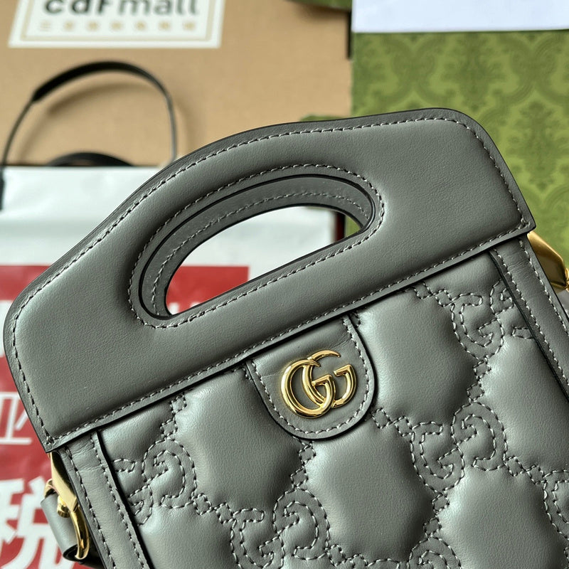 Amelia - GCI Bags - 9488