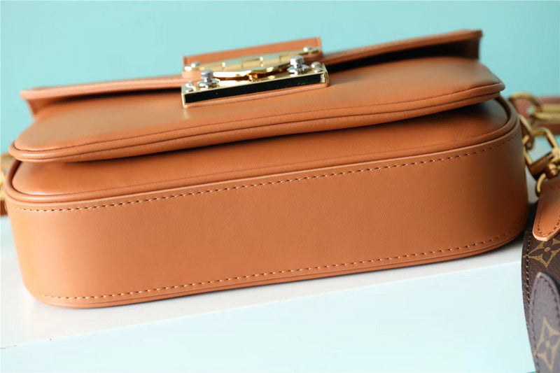 Amelia - LOV Lady Bags - 1055