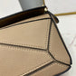 Amelia's Bag Gallery - LWO Bags - 1000