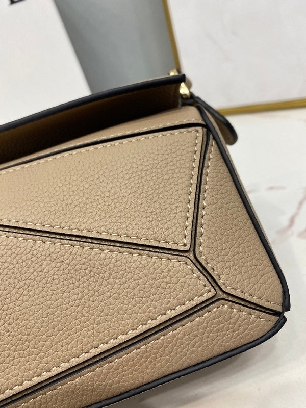 Amelia's Bag Gallery - LWO Bags - 1000