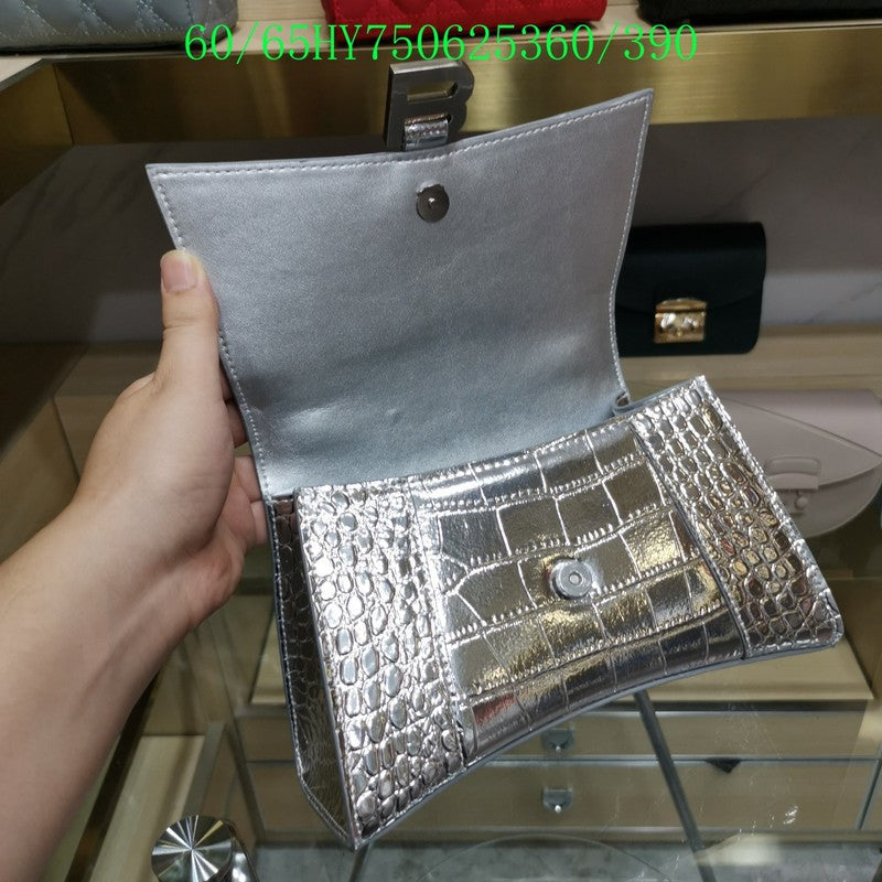 Amelia - BGA Bags - 2491