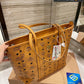 Amelia- - MQM Bags - 220
