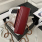 Amelia- CHL Bags - 7360
