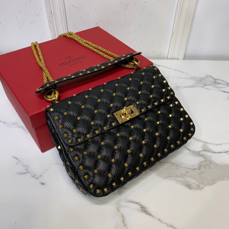 Amelia- VEL WOMEN LUXURY BAGS - 1196