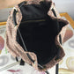 B-Berry Bags - Women Ameliave Luxury Bags - 1055