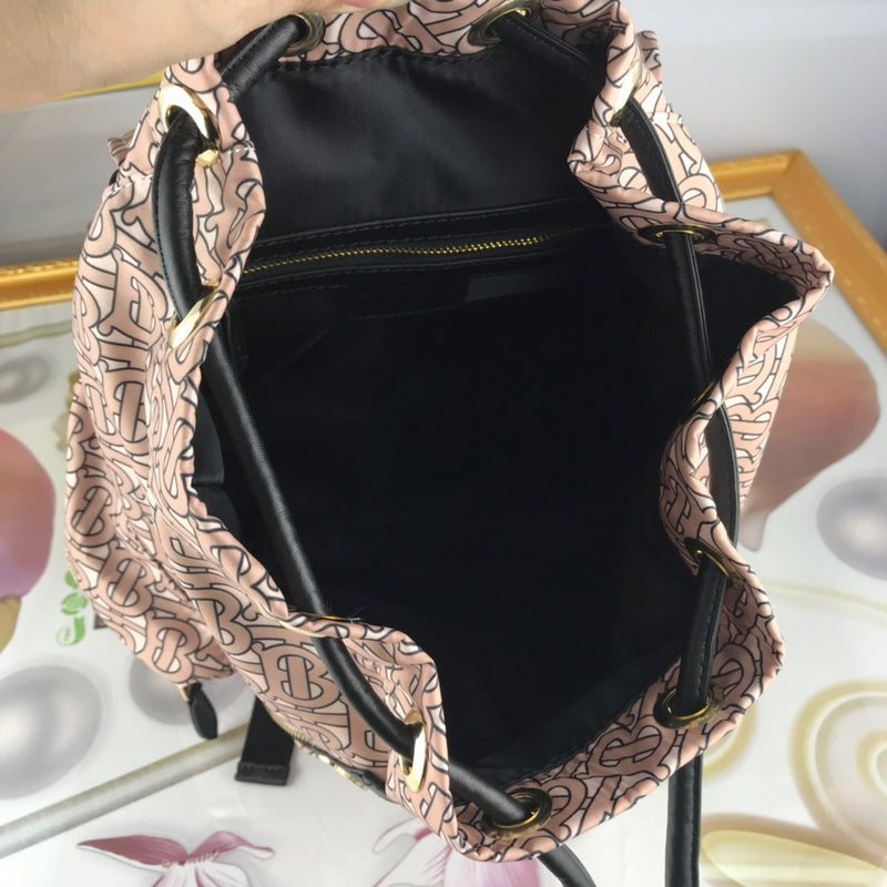 B-Berry Bags - Women Ameliave Luxury Bags - 1055