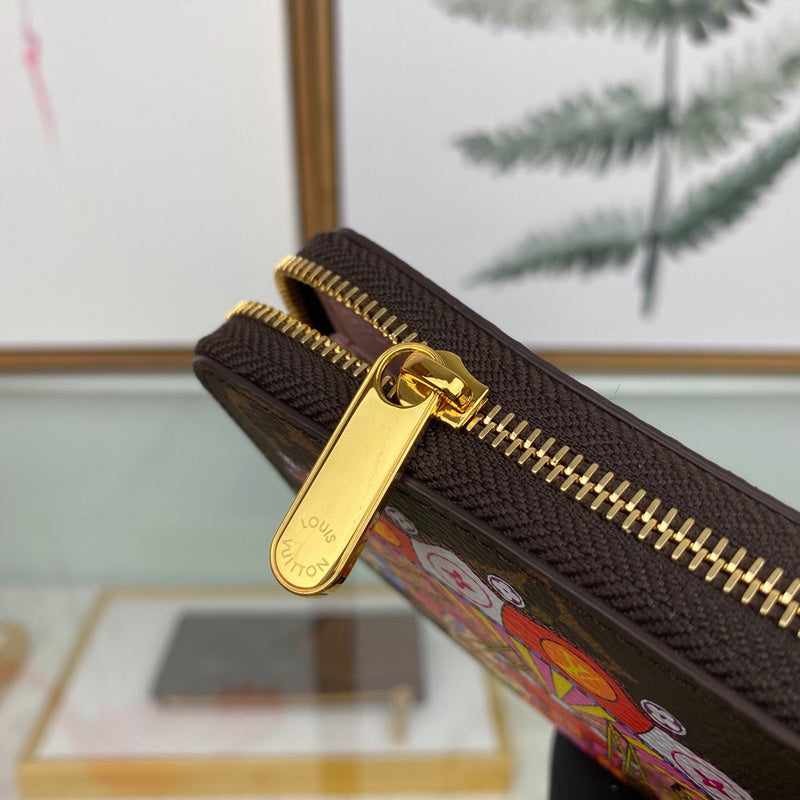 Amelia - LV Bags - 13782