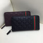 Amelia- GCI Bags - 193