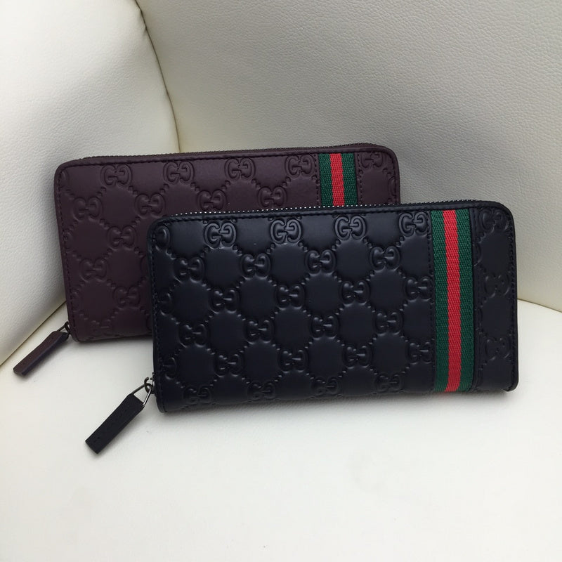 Amelia- GCI Bags - 193