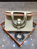 Amelia- HMS Bags - 104