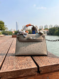 Amelia - HMS Bags - 1754