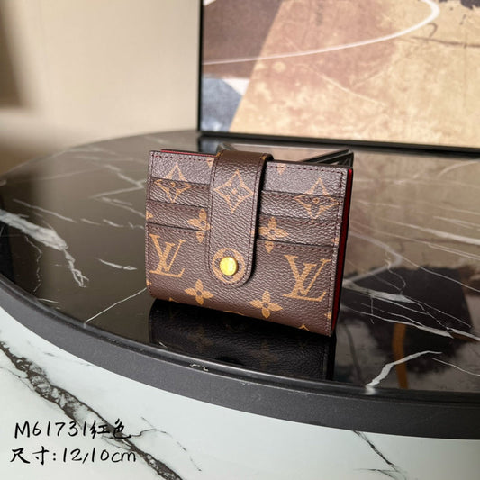 Glami-i LOV Wallets - 113