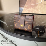 Glami-i LOV Wallets - 113