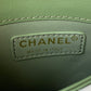 Amelia- CHL Bags - 7670