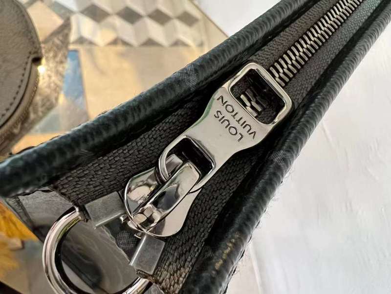 Amelia- Lu-Vi bags - 11467