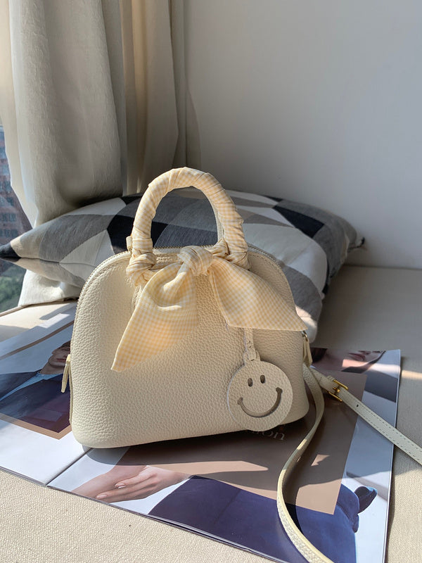 Amelia- HMS Bags - 756