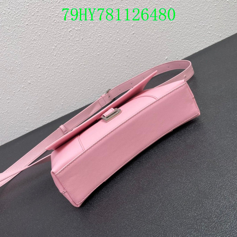 Amelia - BGA Bags - 2414