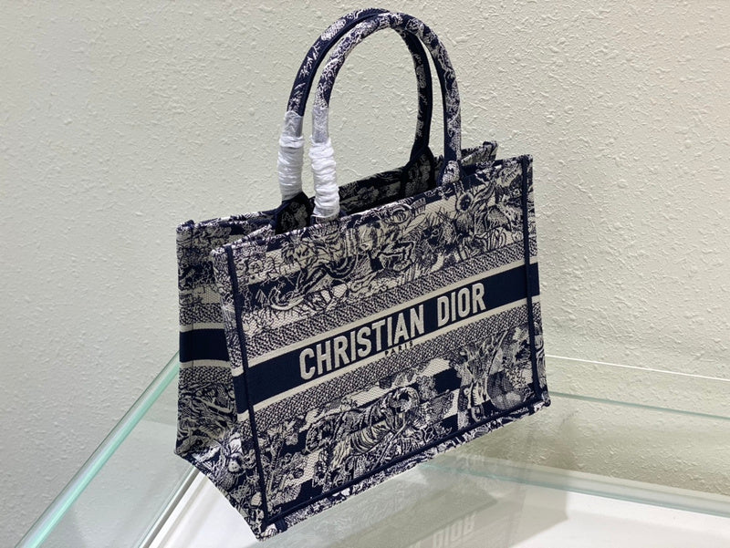 Amelia- DOR Bags - 1391