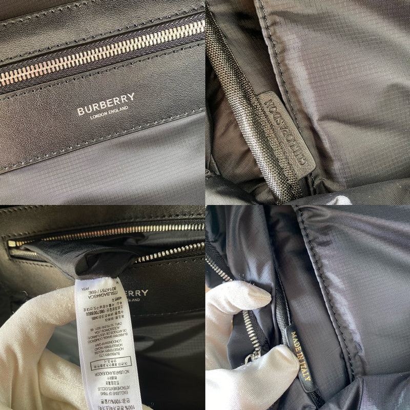 B-Berry Bags - Women Ameliave Luxury Bags - 334