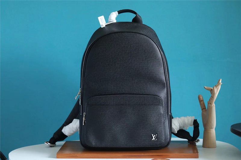 Glami-i LOV Backpacks - 161
