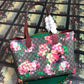 Glami-i Guki Lady Bags - 1516