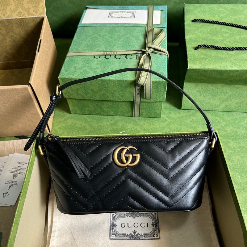 Amelia  - GCI Bags - 12319