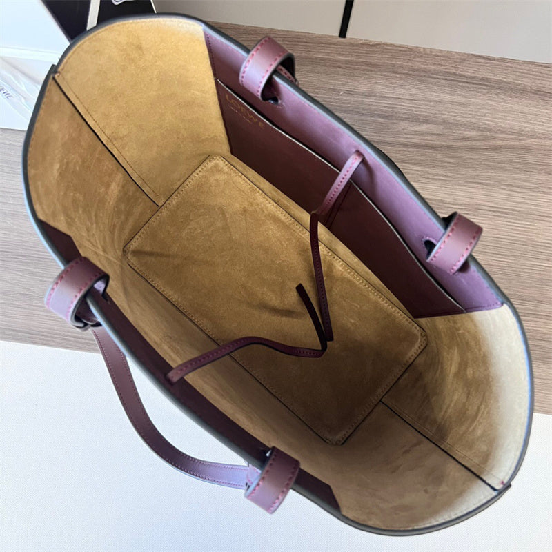Amelia - LWO Bags - 108