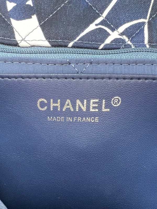 AmeliaLuxury - CHL Bags - 2781