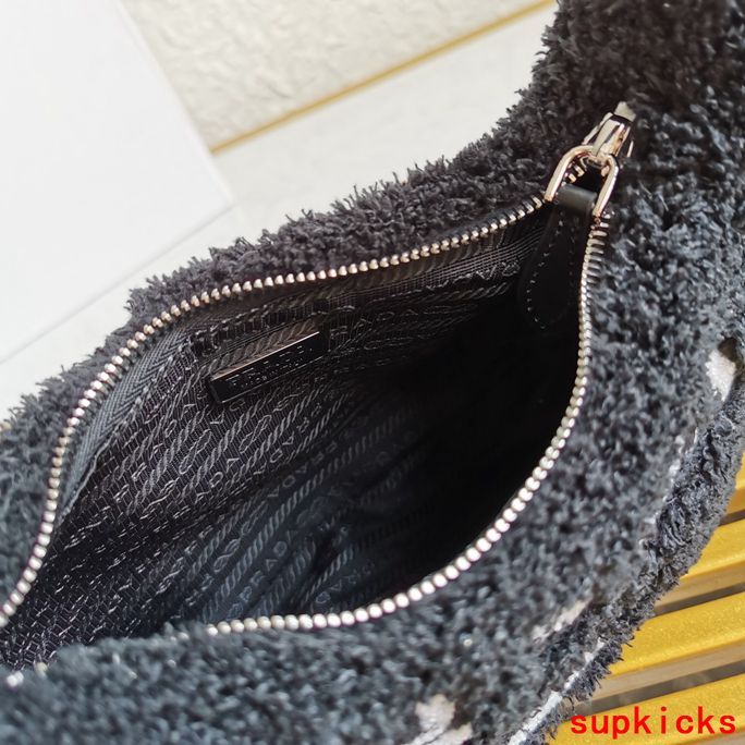 Amelia- - PD Women Bags - 166