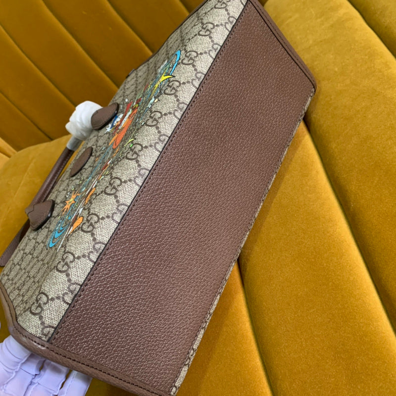 Amelia  - GCI Bags - 13181