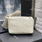 Amelia - YSL Bag - 3998