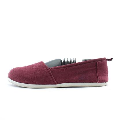 ARDENE MAT