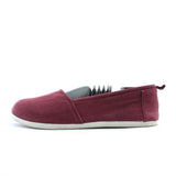ARDENE MAT