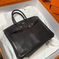 Amelia - HMS Bags - 1764