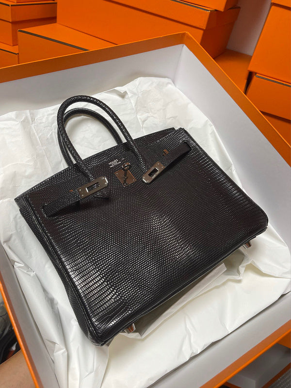 Amelia - HMS Bags - 1764