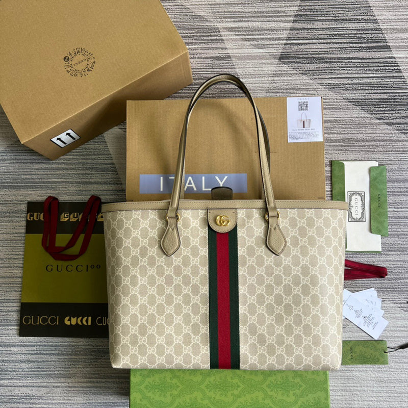 Amelia - GCC Bags - 6456