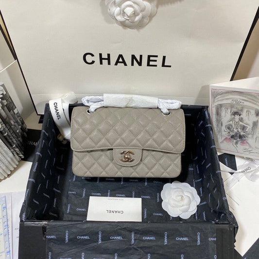 Amelia - CHL Bags - 2381