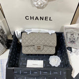 Amelia - CHL Bags - 2381