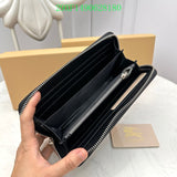 Amelia - BOR Wallet - 018