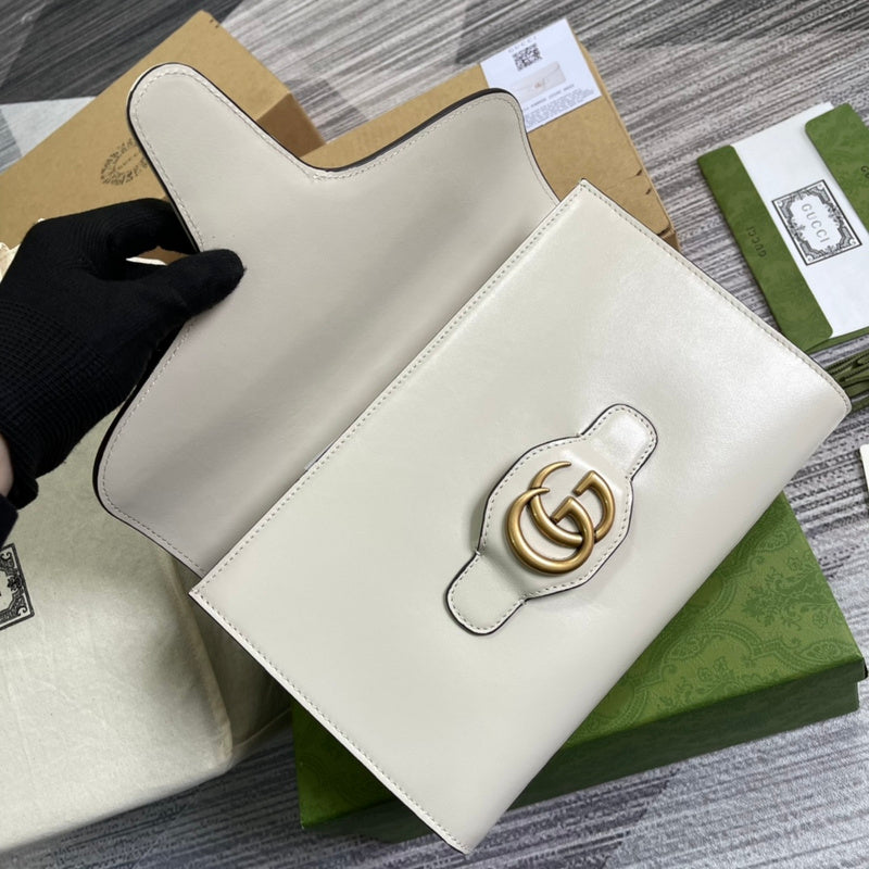 Amelia- GCI Bags - 4964