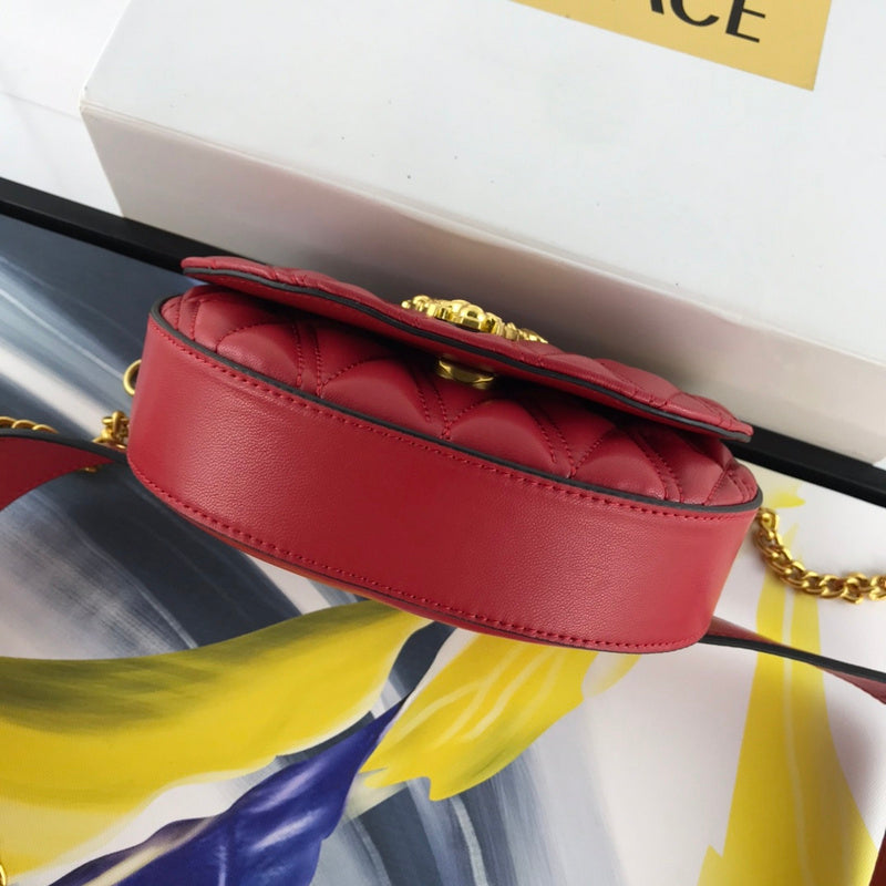Amelia's Bag Gallery - VAR Bags - 263