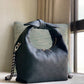 Amelia - LV Bags - 16384